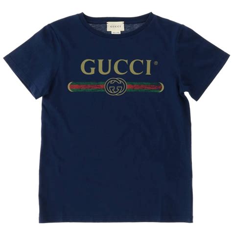 gucci t shirt kids replica|gucci inspired shirt.